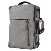 ピーアイディー Pid 3WAY 2WAY ビジネスリュック バックパック ショルダーバッグ ビジネスバッグ ピーアイディ リュックサック メンズ 通勤 ギフト プレゼント 軽量 PAN202