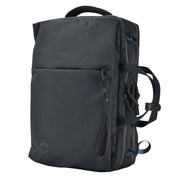 ピーアイディー Pid 3WAY 2WAY ビジネスリュック バックパック ショルダーバッグ ビジネスバッグ ピーアイディ リュックサック メンズ 通勤 ギフト プレゼント 軽量 PAN202