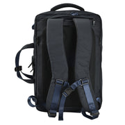 ピーアイディー Pid 3WAY 2WAY ビジネスリュック バックパック ショルダーバッグ ビジネスバッグ ピーアイディ リュックサック メンズ 通勤 ギフト プレゼント 軽量 PAN202