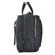 ピーアイディー Pid 3WAY 2WAY ビジネスリュック バックパック ショルダーバッグ ビジネスバッグ ピーアイディ リュックサック メンズ 通勤 ギフト プレゼント 軽量 PAN202