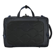 ピーアイディー Pid 3WAY 2WAY ビジネスリュック バックパック ショルダーバッグ ビジネスバッグ ピーアイディ リュックサック メンズ 通勤 ギフト プレゼント 軽量 PAN202