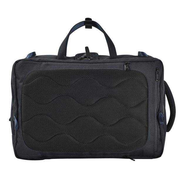 ピーアイディー Pid 3WAY 2WAY ビジネスリュック バックパック ショルダーバッグ ビジネスバッグ ピーアイディ リュックサック メンズ 通勤 ギフト プレゼント 軽量 PAN202