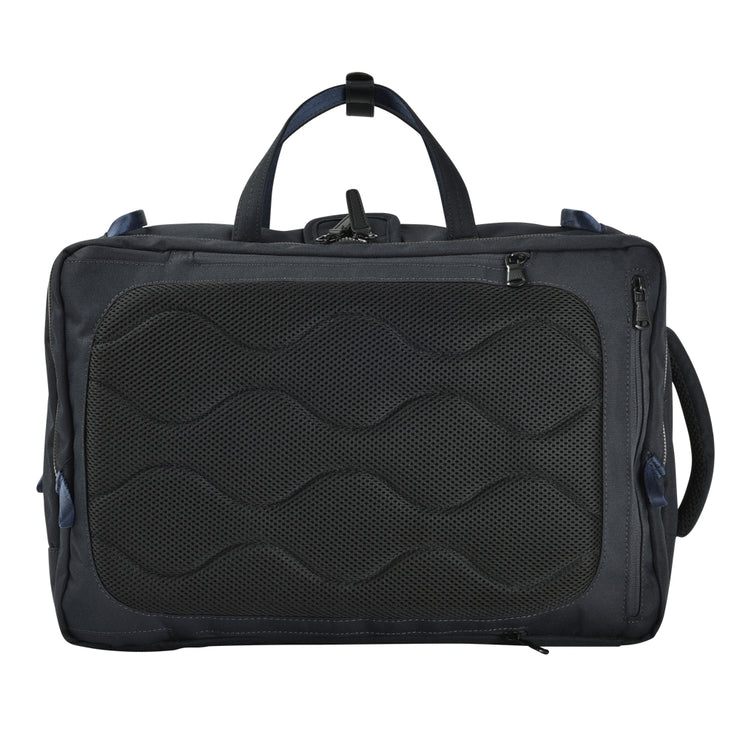 ピーアイディー Pid 3WAY 2WAY ビジネスリュック バックパック ショルダーバッグ ビジネスバッグ ピーアイディ リュックサック メンズ 通勤 ギフト プレゼント 軽量 PAN202