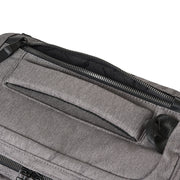 ピーアイディー Pid 3WAY 2WAY ビジネスボックスリュック バックパック ショルダーバッグ ビジネスバッグ ピーアイディ リュックサック メンズ 通勤 ギフト プレゼント PAN203