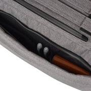 ピーアイディー Pid 3WAY 2WAY ビジネスボックスリュック バックパック ショルダーバッグ ビジネスバッグ ピーアイディ リュックサック メンズ 通勤 ギフト プレゼント PAN203