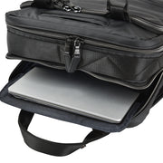 ピーアイディー Pid 2WAY ビジネスバッグ リュックサック バックパック ピーアイディ リュック メンズ 通勤 ギフト プレゼント PAT201