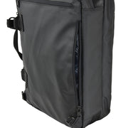 ピーアイディー Pid 3WAY 2WAY ビジネスバッグ リュックサック バックパック ショルダーバッグ ピーアイディ リュック メンズ 通勤 ギフト プレゼント PAT202