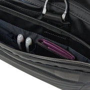 ピーアイディー Pid 3WAY 2WAY ビジネスバッグ リュックサック バックパック ショルダーバッグ ピーアイディ リュック メンズ 通勤 ギフト プレゼント PAT202