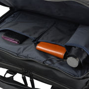 ピーアイディー Pid 3WAY 2WAY ビジネスバッグ リュックサック バックパック ショルダーバッグ ピーアイディ リュック メンズ 通勤 ギフト プレゼント PAT202