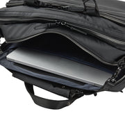 ピーアイディー Pid 3WAY 2WAY ビジネスバッグ リュックサック バックパック ショルダーバッグ ピーアイディ リュック メンズ 通勤 ギフト プレゼント PAT202