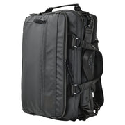ピーアイディー Pid 3WAY 2WAY ビジネスバッグ リュックサック バックパック ショルダーバッグ ピーアイディ リュック メンズ 通勤 ギフト プレゼント PAT202