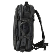 ピーアイディー Pid 3WAY 2WAY ビジネスバッグ リュックサック バックパック ショルダーバッグ ピーアイディ リュック メンズ 通勤 ギフト プレゼント PAT202