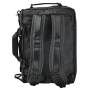 ピーアイディー Pid 3WAY 2WAY ビジネスバッグ リュックサック バックパック ショルダーバッグ ピーアイディ リュック メンズ 通勤 ギフト プレゼント PAT202