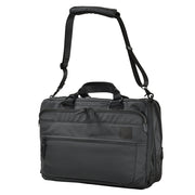 ピーアイディー Pid 3WAY 2WAY ビジネスバッグ リュックサック バックパック ショルダーバッグ ピーアイディ リュック メンズ 通勤 ギフト プレゼント PAT202