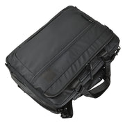 ピーアイディー Pid 3WAY 2WAY ビジネスバッグ リュックサック バックパック ショルダーバッグ ピーアイディ リュック メンズ 通勤 ギフト プレゼント PAT202
