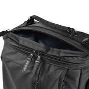 ピーアイディー Pid 3WAY 2WAY ビジネスバッグ リュックサック バックパック ショルダーバッグ ピーアイディ リュック メンズ 通勤 ギフト プレゼント PAT203