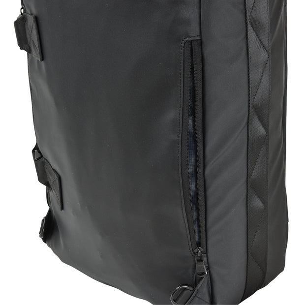 ピーアイディー Pid 3WAY 2WAY ビジネスバッグ リュックサック バックパック ショルダーバッグ ピーアイディ リュック メンズ 通勤 ギフト プレゼント PAT203