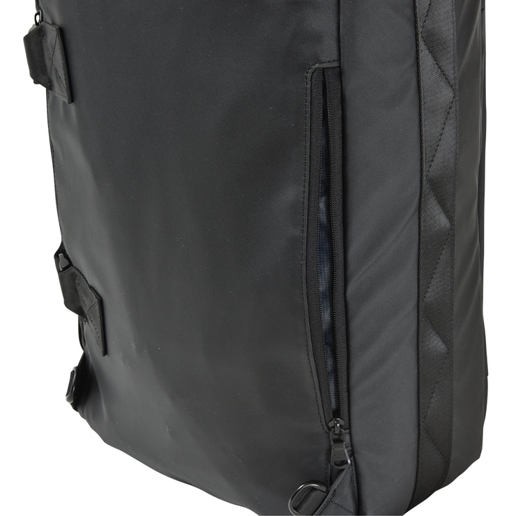 ピーアイディー Pid 3WAY 2WAY ビジネスバッグ リュックサック バックパック ショルダーバッグ ピーアイディ リュック メンズ 通勤 ギフト プレゼント PAT203