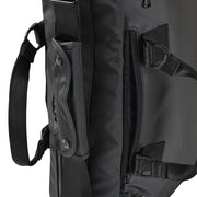 ピーアイディー Pid 3WAY 2WAY ビジネスバッグ リュックサック バックパック ショルダーバッグ ピーアイディ リュック メンズ 通勤 ギフト プレゼント PAT203