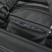 ピーアイディー Pid 3WAY 2WAY ビジネスバッグ リュックサック バックパック ショルダーバッグ ピーアイディ リュック メンズ 通勤 ギフト プレゼント PAT203