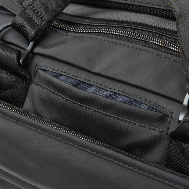 ピーアイディー Pid 3WAY 2WAY ビジネスバッグ リュックサック バックパック ショルダーバッグ ピーアイディ リュック メンズ 通勤 ギフト プレゼント PAT203