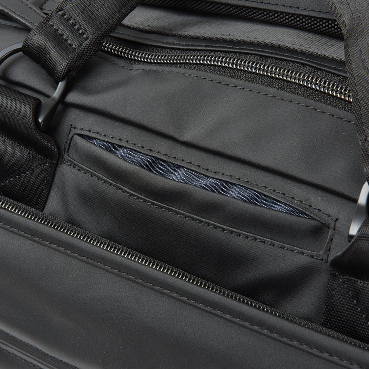 ピーアイディー Pid 3WAY 2WAY ビジネスバッグ リュックサック バックパック ショルダーバッグ ピーアイディ リュック メンズ 通勤 ギフト プレゼント PAT203