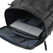 ピーアイディー Pid 3WAY 2WAY ビジネスバッグ リュックサック バックパック ショルダーバッグ ピーアイディ リュック メンズ 通勤 ギフト プレゼント PAT203