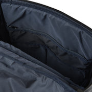 ピーアイディー Pid 3WAY 2WAY ビジネスバッグ リュックサック バックパック ショルダーバッグ ピーアイディ リュック メンズ 通勤 ギフト プレゼント PAT203