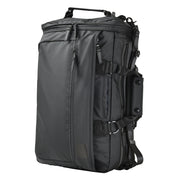 ピーアイディー Pid 3WAY 2WAY ビジネスバッグ リュックサック バックパック ショルダーバッグ ピーアイディ リュック メンズ 通勤 ギフト プレゼント PAT203