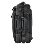 ピーアイディー Pid 3WAY 2WAY ビジネスバッグ リュックサック バックパック ショルダーバッグ ピーアイディ リュック メンズ 通勤 ギフト プレゼント PAT203