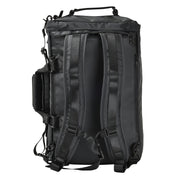 ピーアイディー Pid 3WAY 2WAY ビジネスバッグ リュックサック バックパック ショルダーバッグ ピーアイディ リュック メンズ 通勤 ギフト プレゼント PAT203