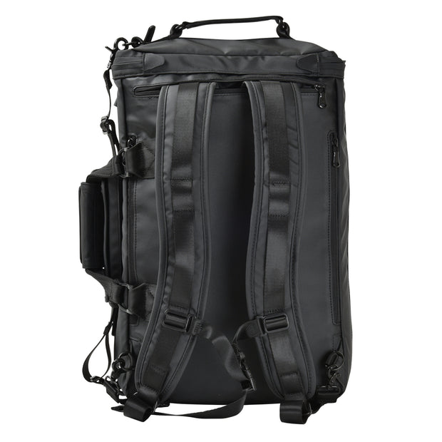ピーアイディー Pid 3WAY 2WAY ビジネスバッグ リュックサック バックパック ショルダーバッグ ピーアイディ リュック メンズ 通勤 ギフト プレゼント PAT203