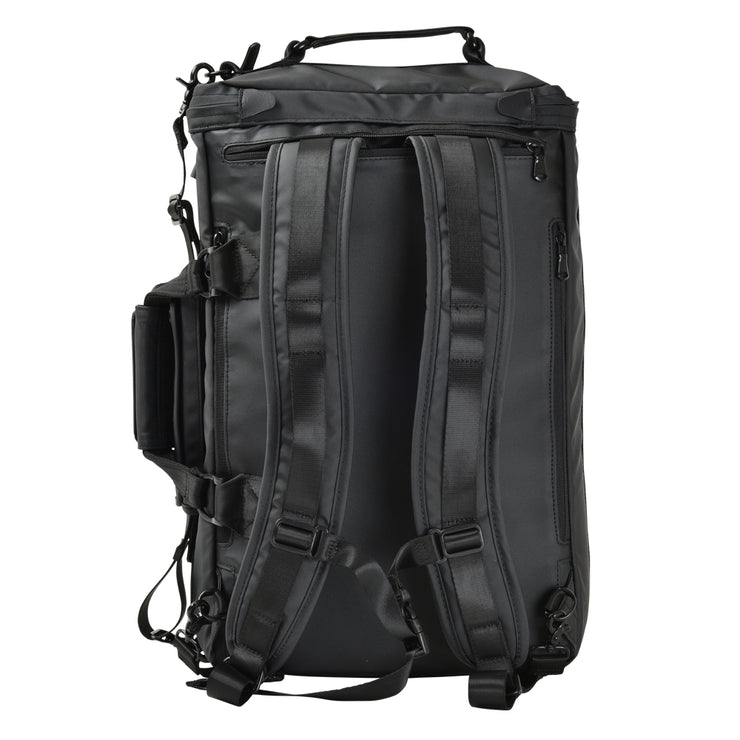 ピーアイディー Pid 3WAY 2WAY ビジネスバッグ リュックサック バックパック ショルダーバッグ ピーアイディ リュック メンズ 通勤 ギフト プレゼント PAT203