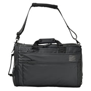 ピーアイディー Pid 3WAY 2WAY ビジネスバッグ リュックサック バックパック ショルダーバッグ ピーアイディ リュック メンズ 通勤 ギフト プレゼント PAT203