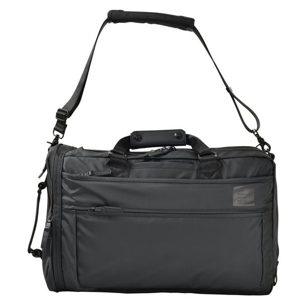 ピーアイディー Pid 3WAY 2WAY ビジネスバッグ リュックサック バックパック ショルダーバッグ ピーアイディ リュック メンズ 通勤 ギフト プレゼント PAT203
