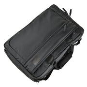 ピーアイディー Pid 3WAY 2WAY ビジネスバッグ リュックサック バックパック ショルダーバッグ ピーアイディ リュック メンズ 通勤 ギフト プレゼント PAT203
