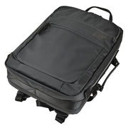 ピーアイディー Pid 2WAY ビジネスバッグ リュックサック バックパック ピーアイディ リュック メンズ 通勤 ギフト プレゼント PAT204