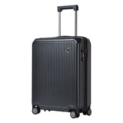 Echolac エコーラック SHOGUN ショーグン スーツケース TSAロック搭載 4輪 39L 2泊 3泊 50.5cm PC148-20