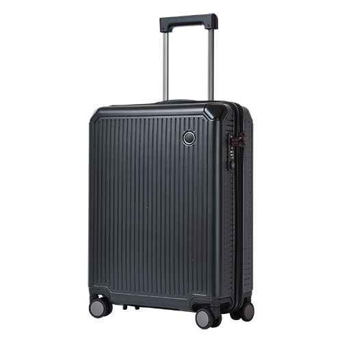 Echolac エコーラック SHOGUN ショーグン スーツケース TSAロック搭載 4輪 39L 2泊 3泊 50.5cm PC148-20