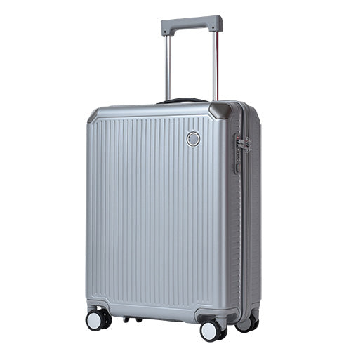Echolac エコーラック SHOGUN ショーグン スーツケース TSAロック搭載 4輪 39L 2泊 3泊 50.5cm PC148-20