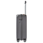 Echolac エコーラック SHOGUN ショーグン スーツケース TSAロック搭載 4輪 39L 2泊 3泊 50.5cm PC148-20