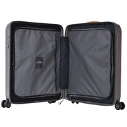 Echolac エコーラック SHOGUN ショーグン スーツケース TSAロック搭載 4輪 39L 2泊 3泊 50.5cm PC148-20