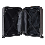 Echolac エコーラック SHOGUN ショーグン スーツケース TSAロック搭載 4輪 39L 2泊 3泊 50.5cm PC148-20
