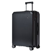 Echolac エコーラック SHOGUN ショーグン スーツケース TSAロック搭載 4輪 67L 3泊 4泊 61.5cm PC148-24