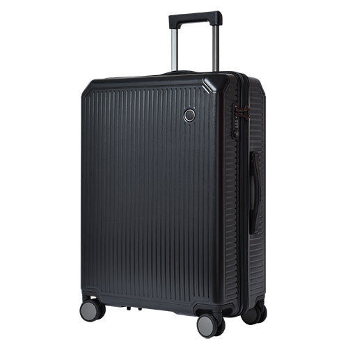 Echolac エコーラック SHOGUN ショーグン スーツケース TSAロック搭載 4輪 67L 3泊 4泊 61.5cm PC148-24