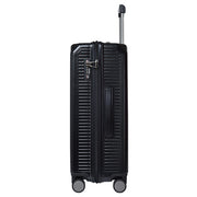 Echolac エコーラック SHOGUN ショーグン スーツケース TSAロック搭載 4輪 67L 3泊 4泊 61.5cm PC148-24