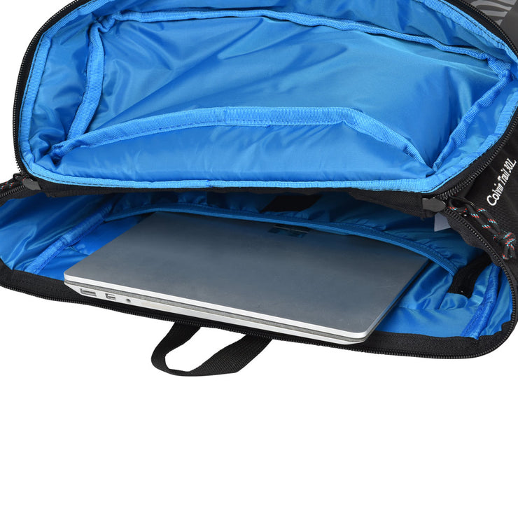 コロンビア Columbia スクエアリュック リュックサック デイパック リュック バックパック メンズ 通勤 通学 大容量 30L PU2234