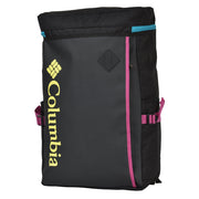 コロンビア Columbia スクエアリュック リュックサック デイパック リュック バックパック メンズ 通勤 通学 大容量 30L PU2234