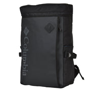 コロンビア Columbia スクエアリュック リュックサック デイパック リュック バックパック メンズ 通勤 通学 大容量 30L PU2234
