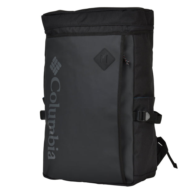 コロンビア Columbia スクエアリュック リュックサック デイパック リュック バックパック メンズ 通勤 通学 大容量 30L PU2234